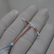 Emergency IUDs and Stockpiling Plan B Are Only Solutions for Wealthy Women